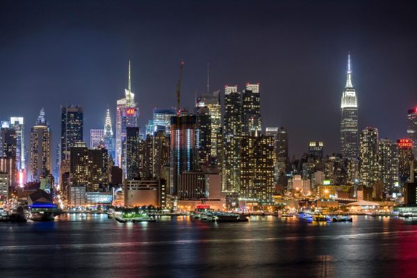 Avis sur le new york pass : vaut-il vraiment le détour ?